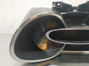 CUADRO INSTRUMENTOS RENAULT CLIO IV 