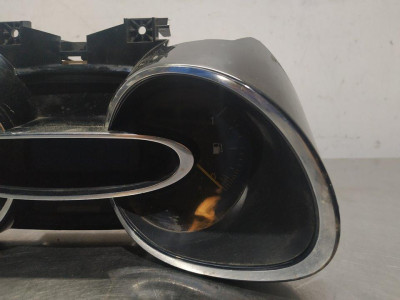 CUADRO INSTRUMENTOS, RENAULT, CLIO IV