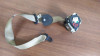 KIT AIRBAG Mercedes-Benz CLASE ML (BM 164) 