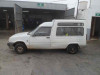 RENAULT RAPID /EXPRESS (F40) — автомобиль-донор на запчасти 