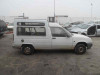 RENAULT RAPID /EXPRESS (F40) — автомобиль-донор на запчасти 