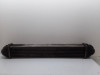 INTERCOOLER MERCEDES-BENZ CLASE B (BM 245) 