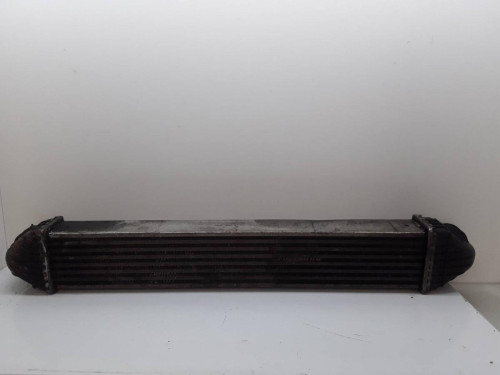 INTERCOOLER MERCEDES-BENZ CLASE B (BM 245) 