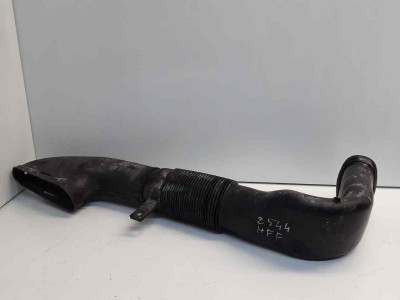 TUBO, MERCEDES-BENZ, CLASE C (BM 204) BERLINA