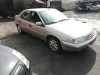 CITROEN XANTIA BERLINA — vehículo donante para recambios 