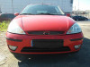  FORD FOCUS BERLINA (CAK) 