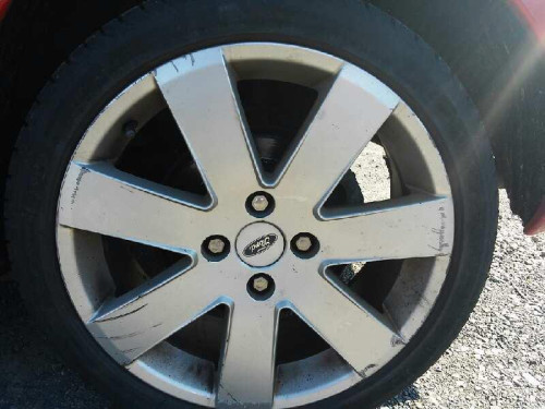 FORD FOCUS BERLINA (CAK) 
