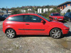  FORD FOCUS BERLINA (CAK) 