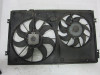  ELECTROVENTILADOR VOLKSWAGEN TOURAN (1T2) 