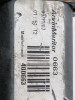  ELEVALUNAS DELANTERO IZQUIERDO Renault KANGOO I (F/KC0) 