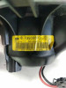  MOTOR CALEFACCION SEAT LEON (1P1) 