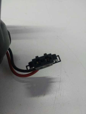MOTOR CALEFACCION, SEAT, LEON (1P1)