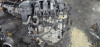  MOTOR COMPLETO PEUGEOT 208 