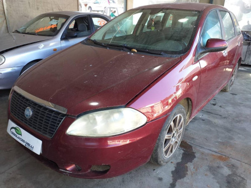  FIAT CROMA (194) 