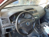  FIAT CROMA (194) 