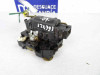  CERRADURA PUERTA DELANTERA DERECHA Nissan KUBISTAR (X76) 
