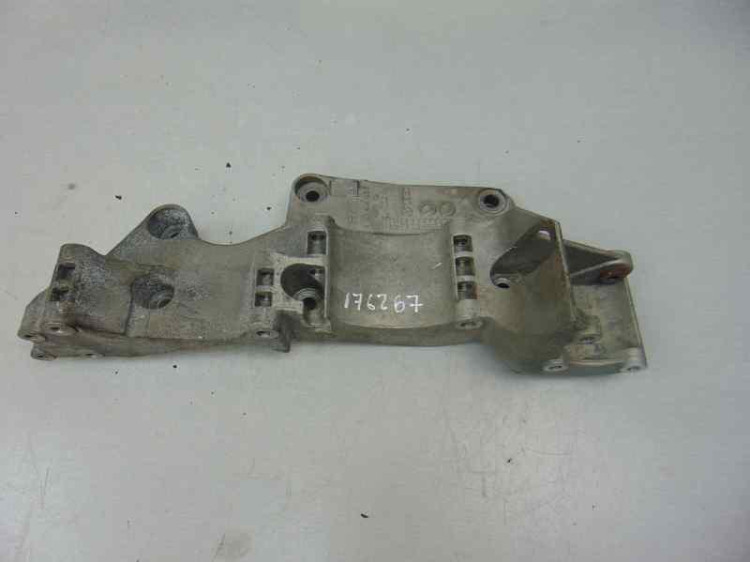 SOPORTE ALTERNADOR