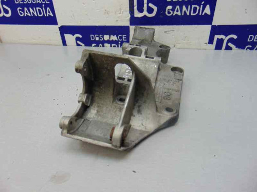  SOPORTE ALTERNADOR VOLKSWAGEN POLO III BERLINA (6N2) 
