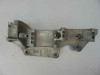  SOPORTE ALTERNADOR VOLKSWAGEN POLO III BERLINA (6N2) 