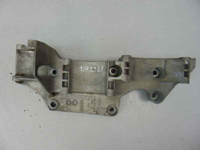 SOPORTE ALTERNADOR, VOLKSWAGEN, POLO III BERLINA (6N2)