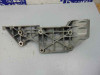  SOPORTE ALTERNADOR VOLKSWAGEN POLO III BERLINA (6N2) 