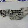 SOPORTE ALTERNADOR