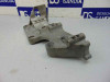  SOPORTE ALTERNADOR VOLKSWAGEN POLO III BERLINA (6N2) 