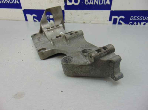  SOPORTE ALTERNADOR VOLKSWAGEN POLO III BERLINA (6N2) 