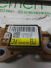  SENSOR DE IMPACTO OPEL VECTRA C BERLINA 