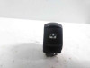  MANDO ELEVALUNAS DELANTERO DERECHO RENAULT MEGANE II BERLINA 3P 