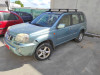 NISSAN X-TRAIL (T30) — Donor Vehicle for Used Parts 