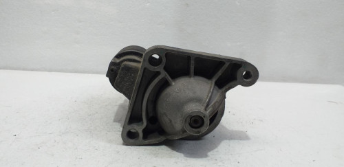  MOTOR ARRANQUE, , 
