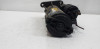  MOTOR ARRANQUE, , 