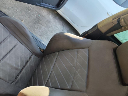 ASIENTO DELANTERO DERECHO Audi A3 (8L) 