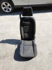 ASIENTO TRASERO MEDIO PEUGEOT 307 BREAK/ SW (S2) 