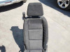 ASIENTO TRASERO MEDIO PEUGEOT 307 BREAK/ SW (S2) 