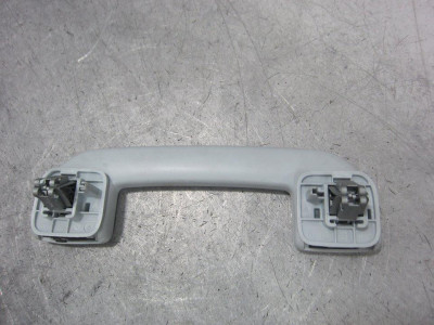 NO IDENTIFICADO, PEUGEOT, 308