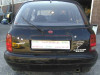  NISSAN MICRA (K11) 