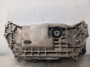  PUENTE DELANTERO, VOLKSWAGEN, EOS (1F7)(2006) 
