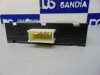  MODULO ELECTRONICO 