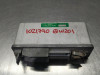  CENTRALITA MOTOR UCE 