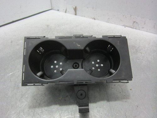  NO IDENTIFICADO Volkswagen GOLF VII BERLINA (BQ1/BE2) 