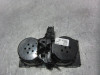  NO IDENTIFICADO Volkswagen GOLF VII BERLINA (BQ1/BE2) 