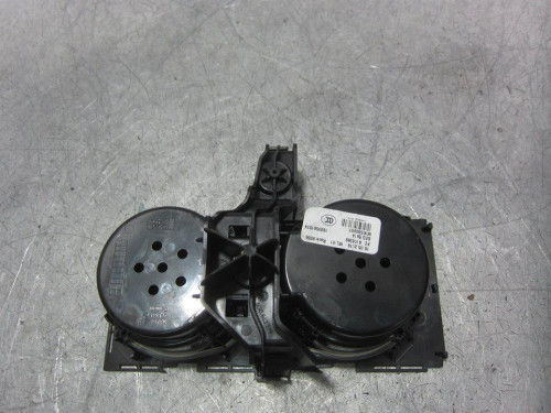  NO IDENTIFICADO Volkswagen GOLF VII BERLINA (BQ1/BE2) 