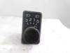  INTERRUPTOR NISSAN PRIMERA BERLINA (P12) 