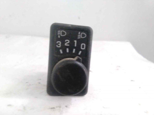 INTERRUPTOR NISSAN PRIMERA BERLINA (P12) 
