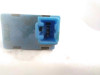  INTERRUPTOR NISSAN PRIMERA BERLINA (P12) 