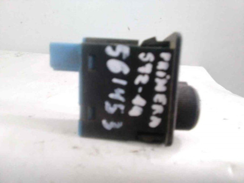 INTERRUPTOR NISSAN PRIMERA BERLINA (P12) 