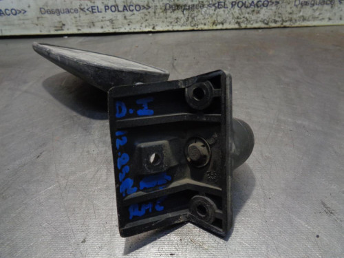  RETROVISOR IZQUIERDO Citroen C 15 
