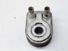 ENFRIADOR ACEITE MOTOR FORD FOCUS BERLINA (CB8) 